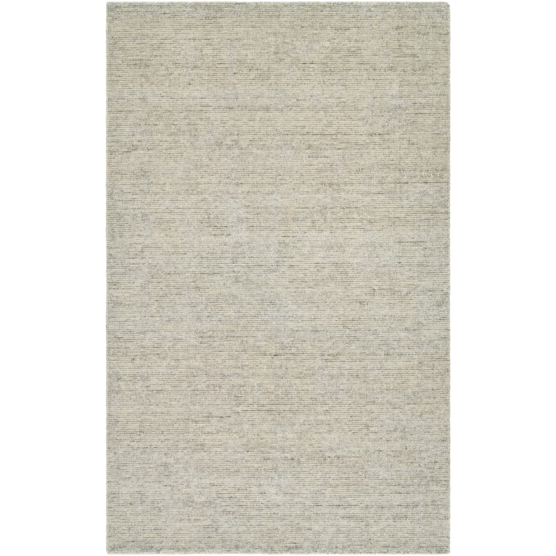 Couristan Carrington Area Rug