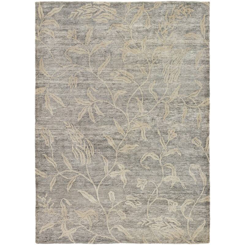 Couristan Sagano Keiko Area Rug