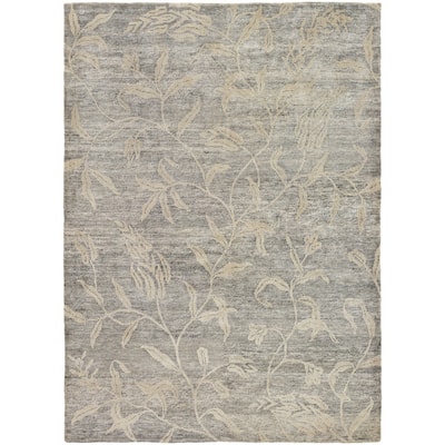 Couristan Sagano Keiko Area Rug