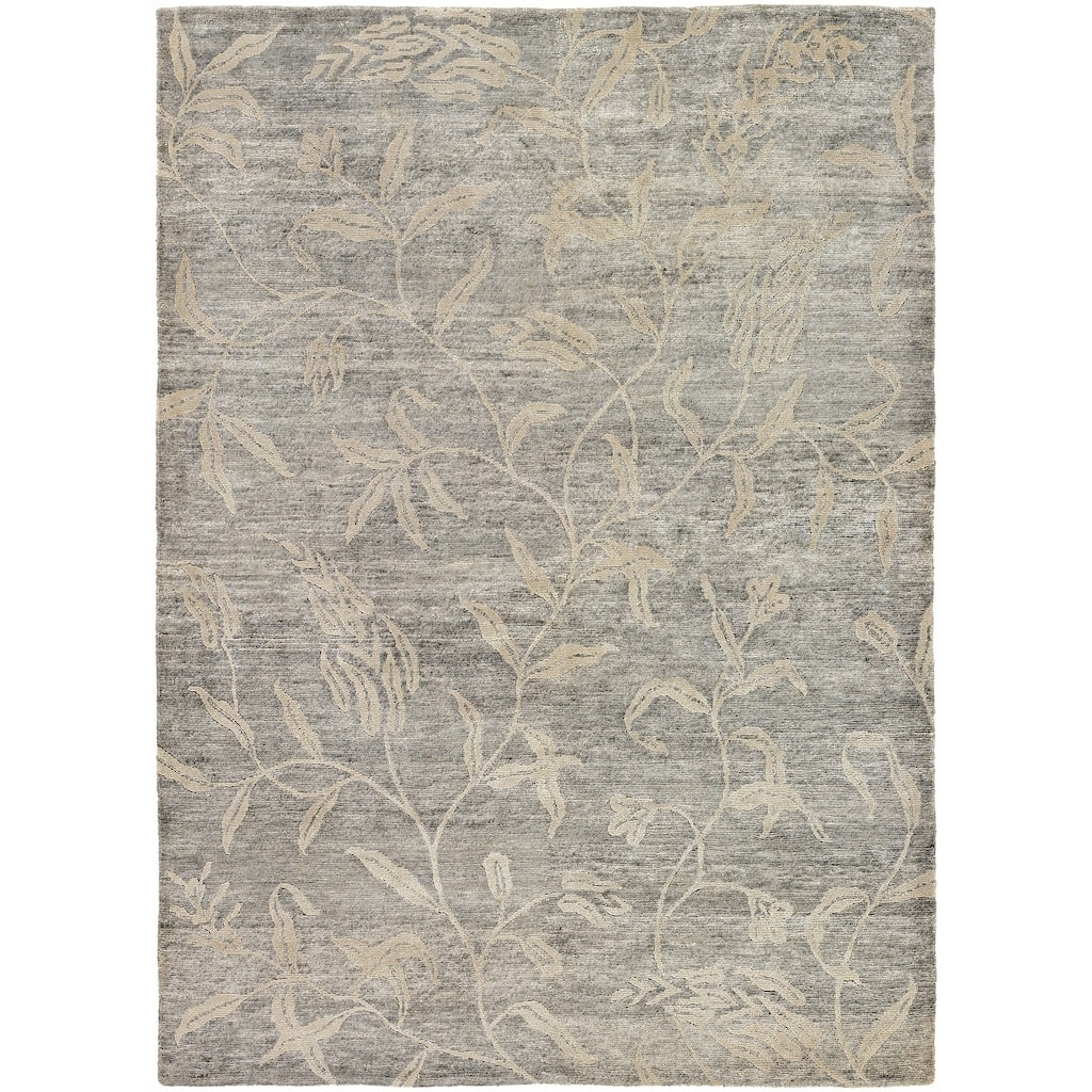 Couristan Sagano Keiko Area Rug