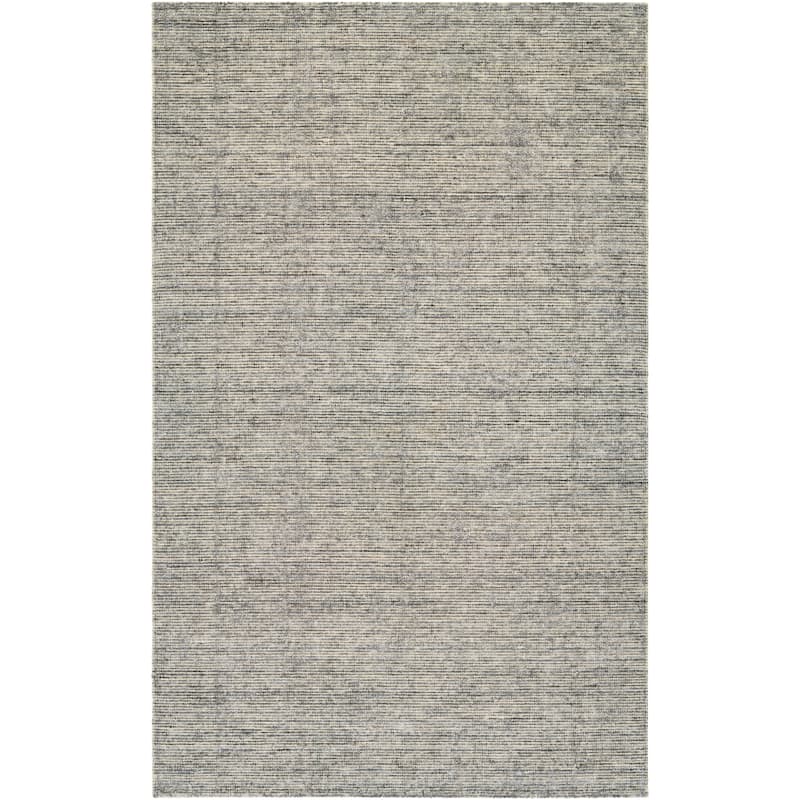 Couristan Carrington Area Rug