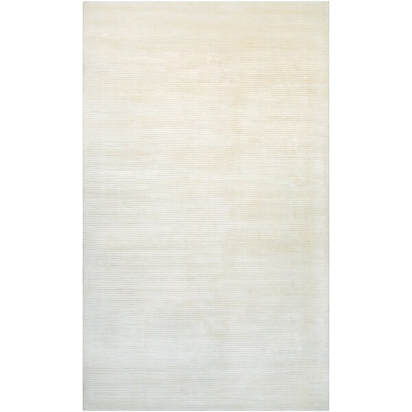 Couristan Royals Babylon Champagne Runner Rug - 2'3" x 7'10" runner