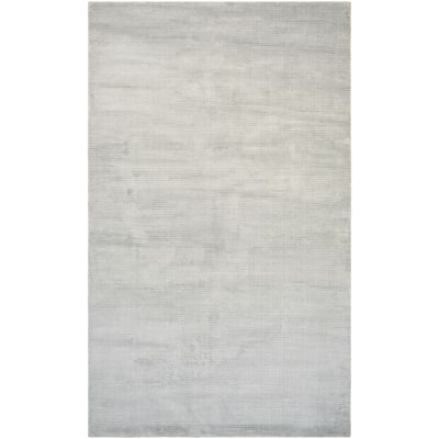 Couristan Royals Babylon Area Rug