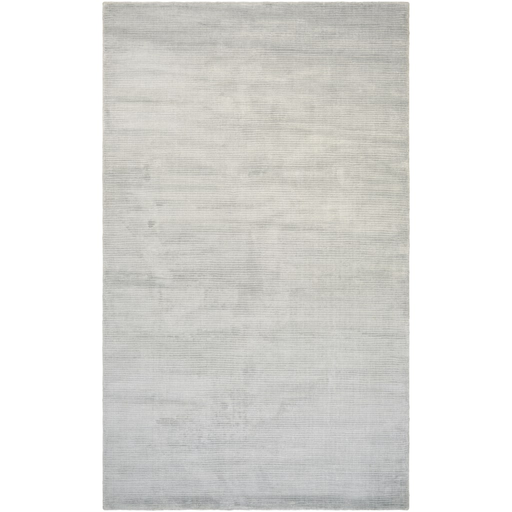 Couristan Royals Babylon Area Rug