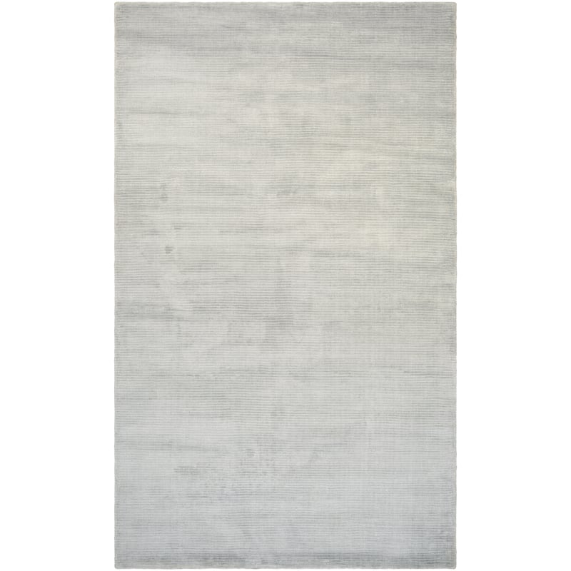 Couristan Royals Babylon Area Rug