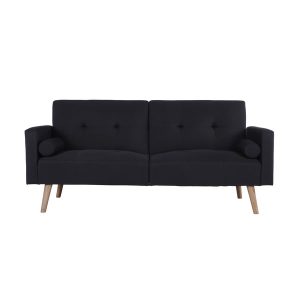 Sofas 2 Go Montreal Convertible Sofa Free Shipping