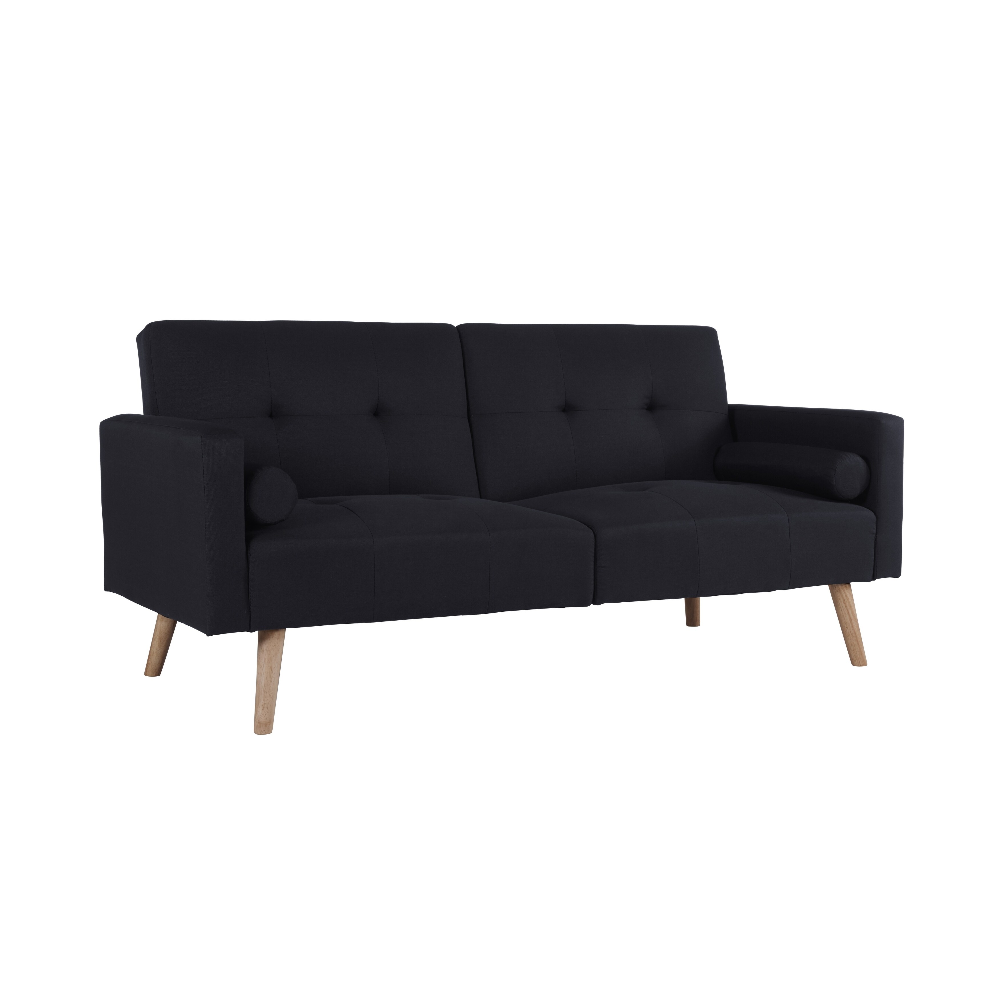 Sofas 2 Go Montreal Convertible Sofa
