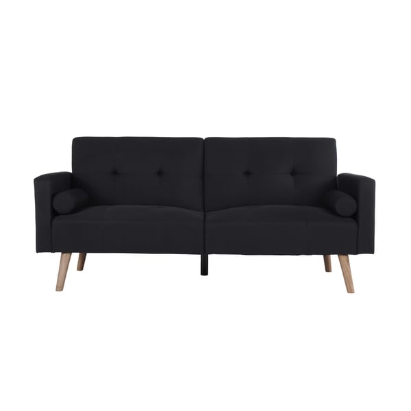 Shop Sofas 2 Go Montreal Convertible Sofa Overstock 21472632