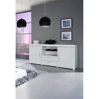 SAMBA Sideboard