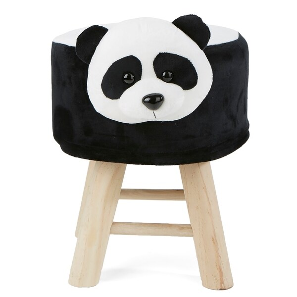 children's plush chairs canada