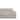 Pointehaven 200TC Cotton Percale Prints and Solids Bed Sheet Set
