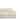 Pointehaven 200TC Cotton Percale Prints and Solids Bed Sheet Set