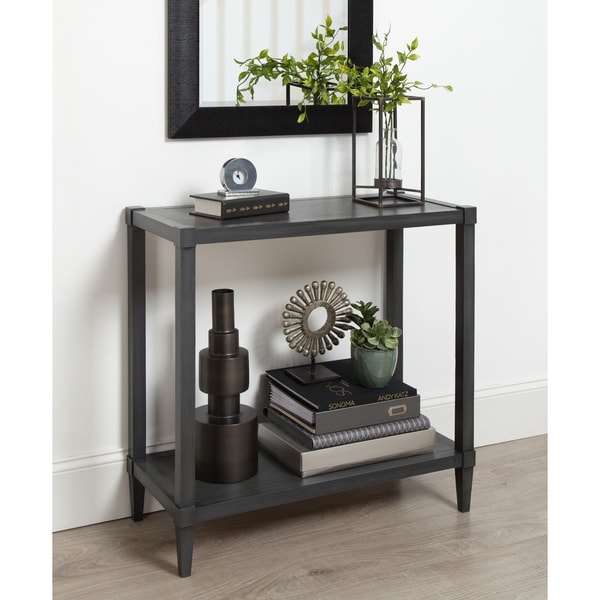 rio console table