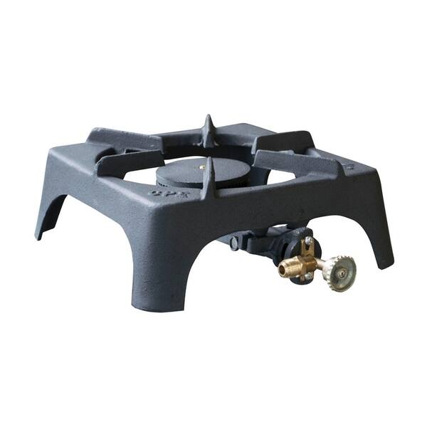 https://ak1.ostkcdn.com/images/products/21478399/Sportsman-Series-Single-Burner-Cast-Iron-Stove-9caf58dc-924f-4bdf-8549-6fe534c5c07d_600.jpg?impolicy=medium