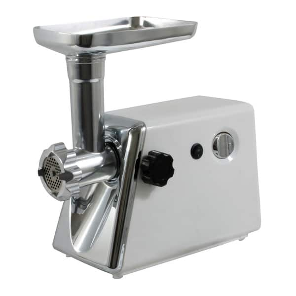 Meat Grinders and Slicers - Bed Bath & Beyond