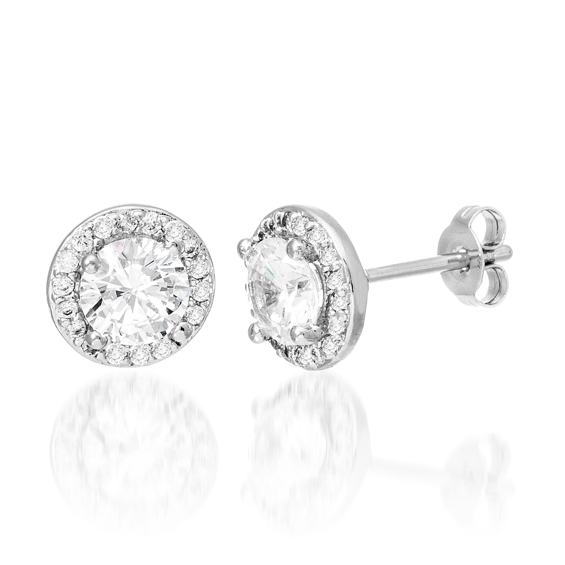 flipkart ladies earrings