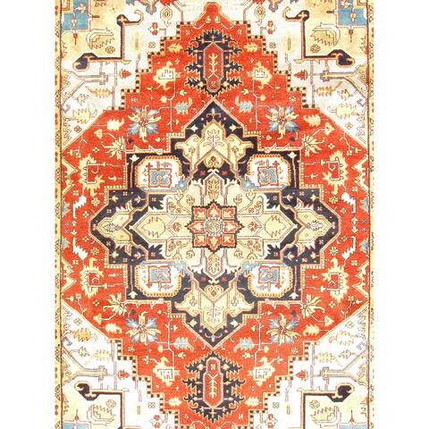 9 X 11 Area Rugs Online At Our Best Deals