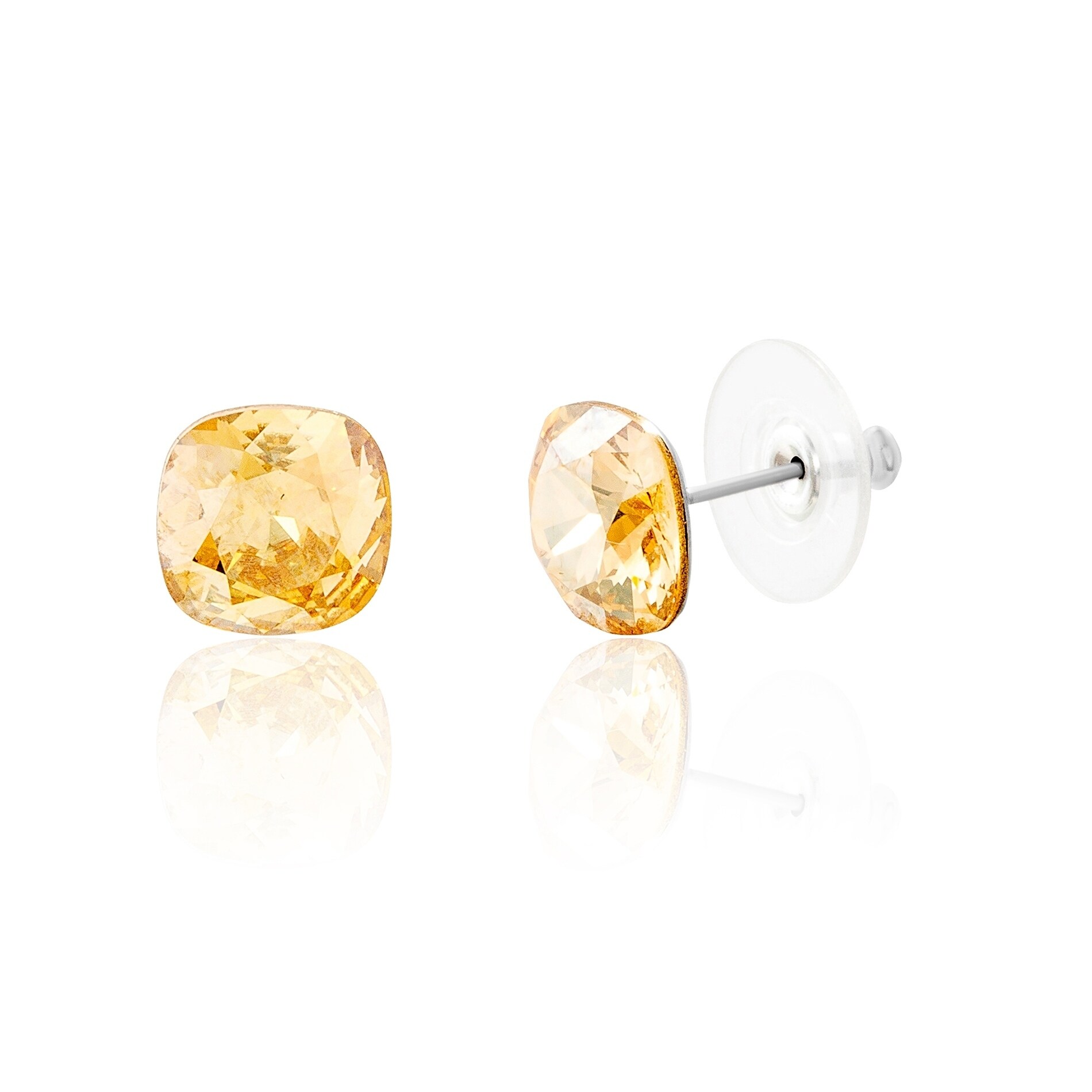 lesa michele swarovski