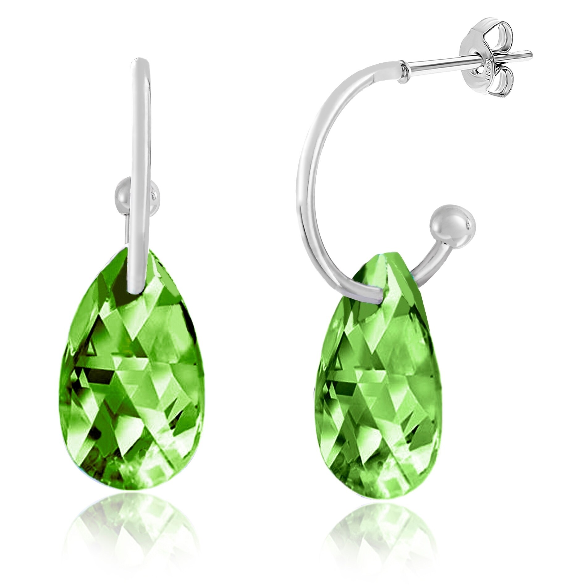 lesa michele swarovski
