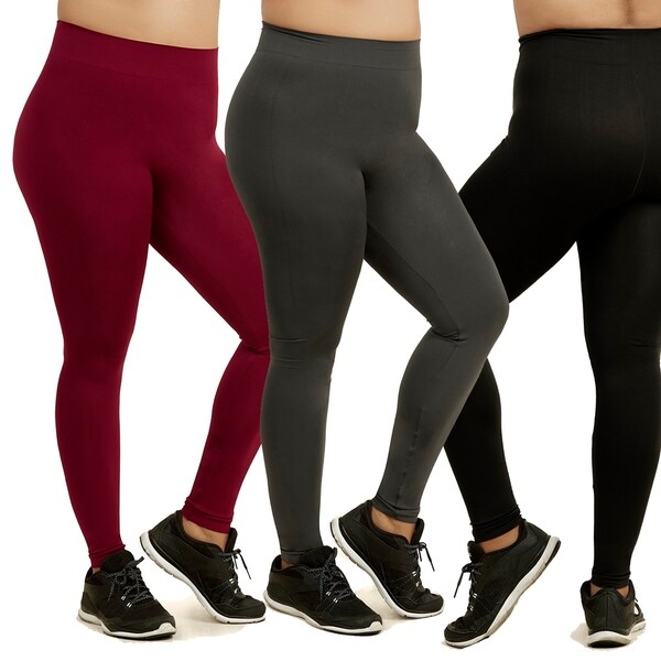 mopas yoga pants