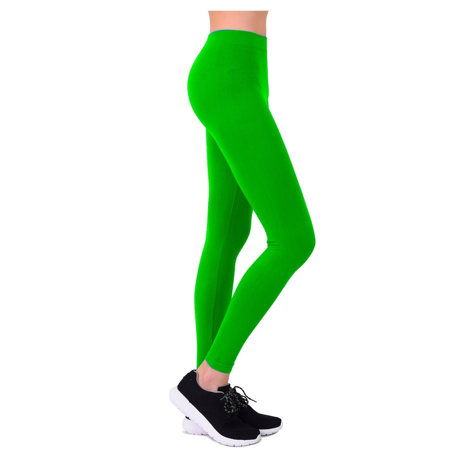 mopas yoga pants