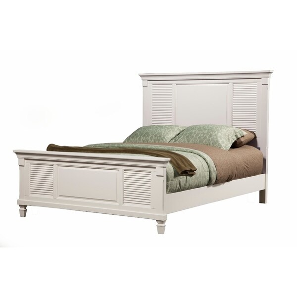 overstock california king bed