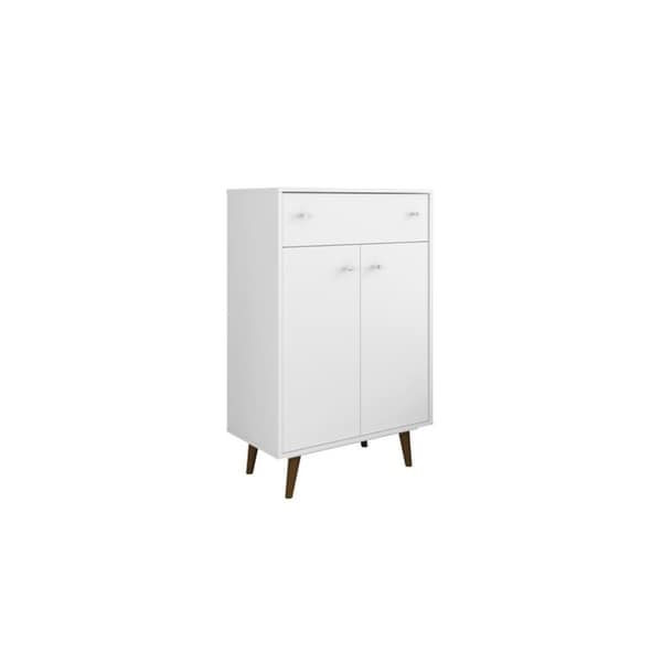 Liberty 1 Drawer 28 07 Inch Storage Cabinet Free Shipping Liberty 1 Drawer 28 07 Inch Storage Cabinet