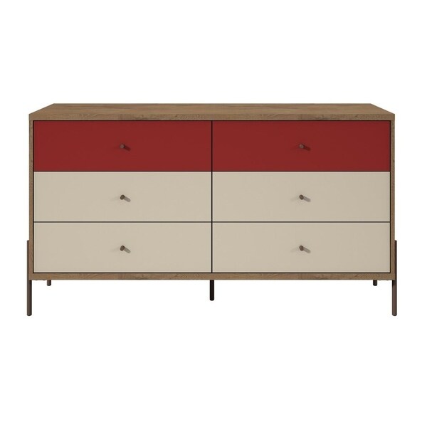 Buy Red Wood Dressers Chests Online At Overstock Our Best