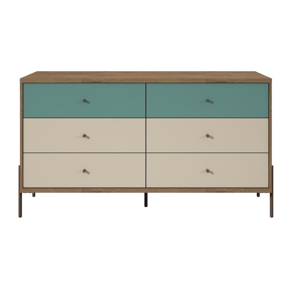 Buy Blue Dressers Chests Online At Overstock Our Best Bedroom