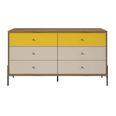 Buy Yellow Dressers Chests Sale Online At Overstock Our Best