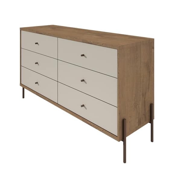 24 Inch Wide Dresser ~ BestDressers 2020