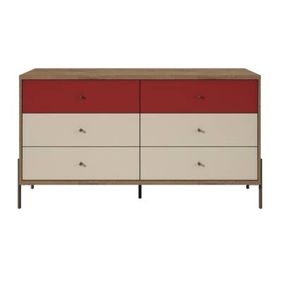 Buy Manhattan Comfort Dressers Chests Online At Overstock Our