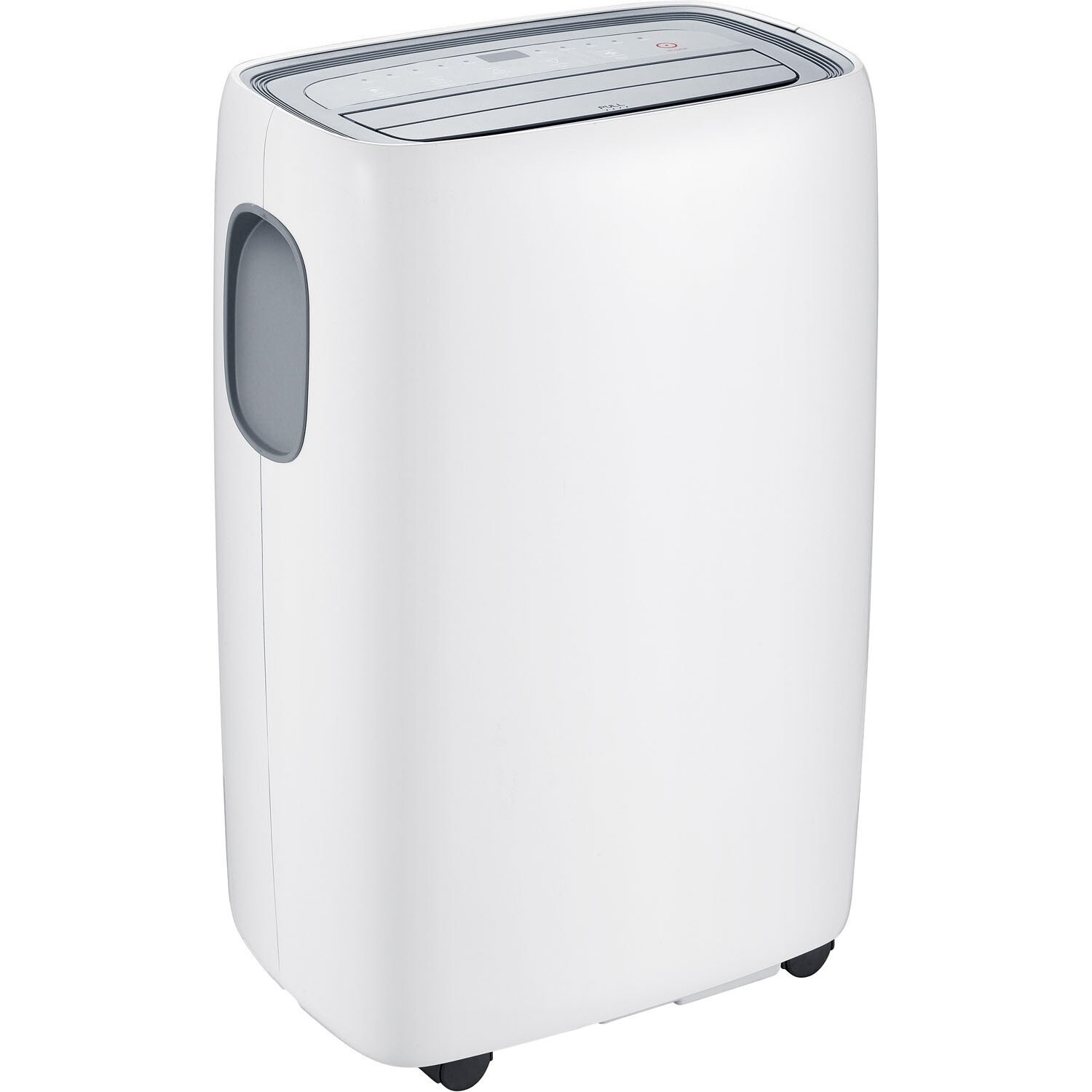 North Storm 12,000 BTU 3-in-1 Portable AC Unit