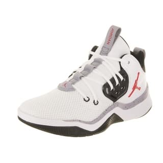 Fila Revolution Basketball Shoes Review Fila Revolution Basketball Shoes Review
