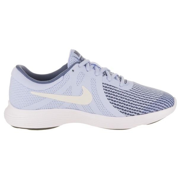 nike run revolution 4 junior