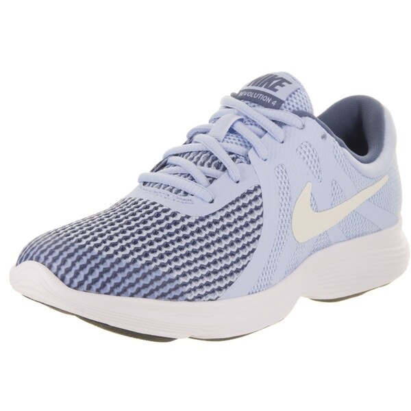 nike revolution 4 kids