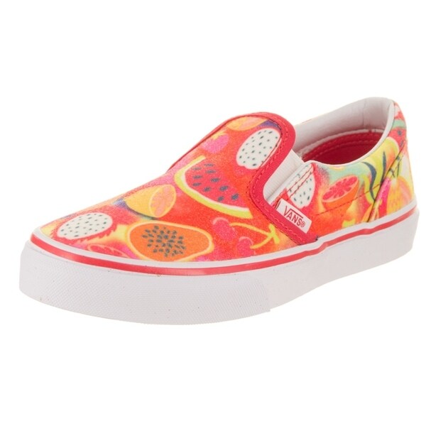 vans slip on 445 vans slip on 445