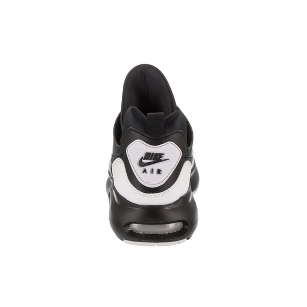 nike air max prime sl fw17 erkek spor ayakkab?