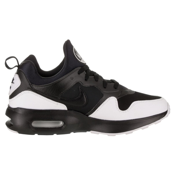 Air Max Prime SL Running Shoe 