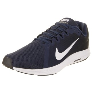 men's nike downshifter 8 running shoe