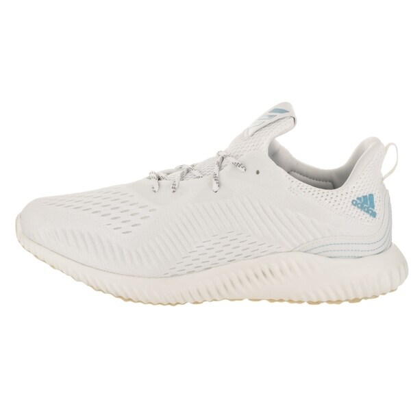 alphabounce 1 parley shoes