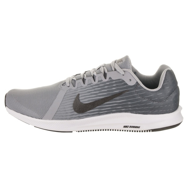 nike downshifter 8 mens