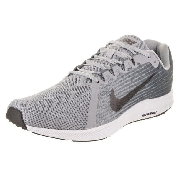 men's downshifter 8 running sneakers