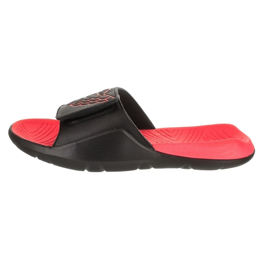 jordan nike men's hydro 7 sandal