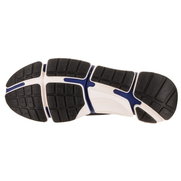 men's nike pocket fly dm running shoes review