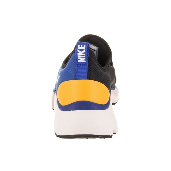 men's nike pocket fly dm running shoes review