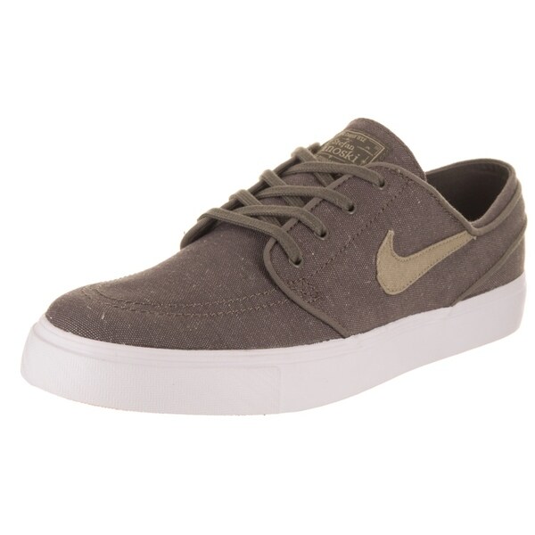 nike sb zoom janoski cvs dc