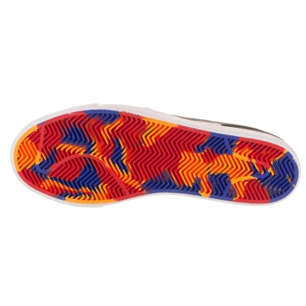 nike sb zoom janoski cvs dc