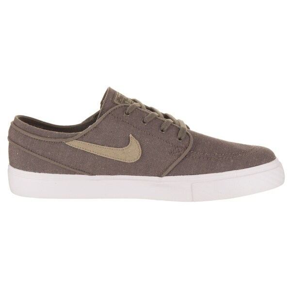nike sb zoom janoski cvs dc