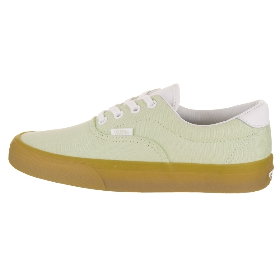vans era 59 double light gum
